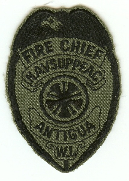 Antigua Naval Supply Activity Fire Chief.jpg